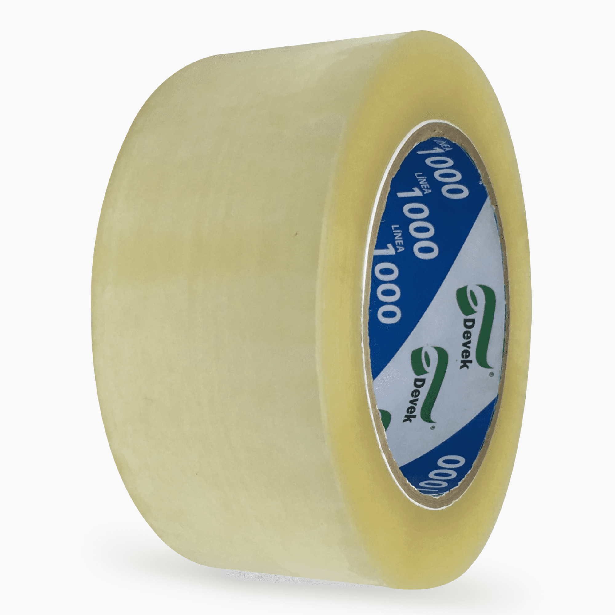 Cinta de Empaque Acrilica L1000 Transparente.png